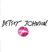 Betsey Johnson
